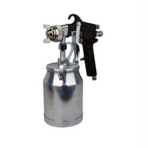 1.8MM Suction Style Spray Gun