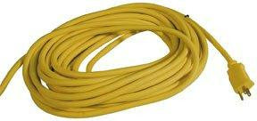 50-Ft. Indoor-Outdoor Extension Cord