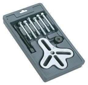 Harmonic Balancer Puller