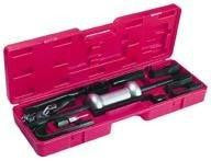 Muscle Max 10 lbs. Heavy-Duty Dent Puller Set