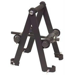 Universal Strut Spring Compressor