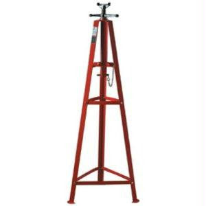 2 Ton Underhoist Tripod Stand