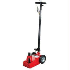 22 Ton Air-Hydraulic Jack