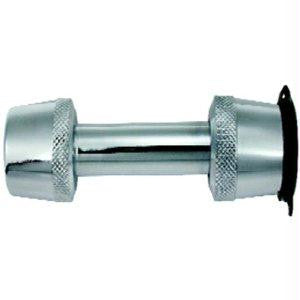 T2 1-1-4 Channel Receiver Lock