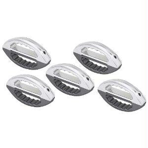 Hummer H2 GRAB HANDLE - CHOPPER (5)
