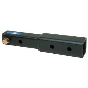 Advantage Adjustable 11-Inch Hitch Extension