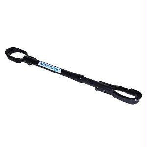 Advantage Top Tube Alternative Adapter