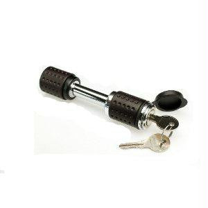 Advantage SportsRack Hitch Lock for 1.25-Inch Receiver