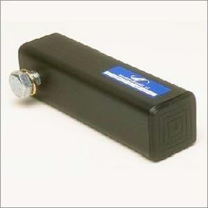 V-Rack Mount Tube