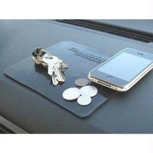 CommuteMate DashGrip
