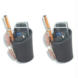 CommuteMate CellCup 2 Pack