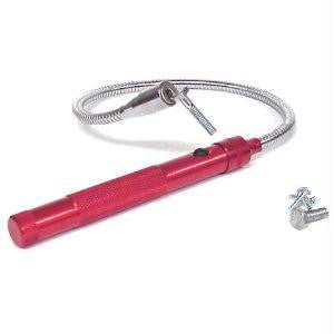 GarageMate Flexi Lite