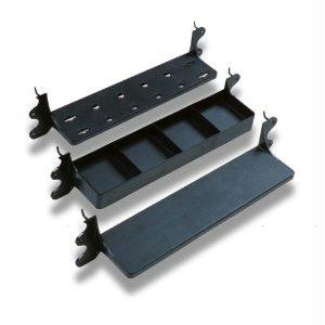 Versa Shelf 3 Pack by GarageMate