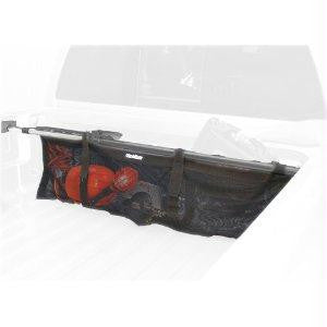 HitchMate NetWerks BedNet
