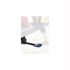 HitchMate TruckStep for 2-Inch Receiver