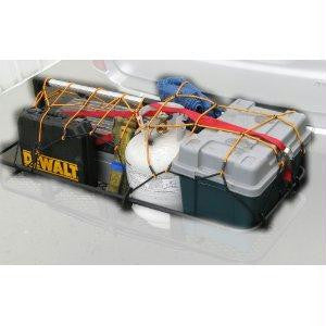 Cargo StretchWeb 48 x 20 & Bag w- 12 Hooks