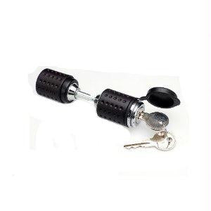 HitchMate 6018- Conventional Trailer Lock-- 7-8-Inch Span