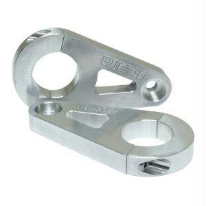 Wurton Off Road  Aluminum 1.50 inch Tube Clamp Mounting Bracket