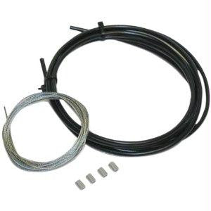 Cable Relocation Extension Kit