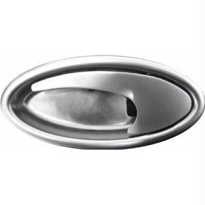 AutoLoc Door Handle Swish Lever Kit (Pair)