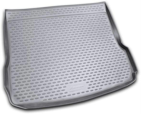 Novline 2009-2016 Audi Q5 Cargo Mat