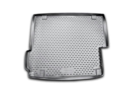 Novline 2011-2016 BMW X3 Cargo Mat