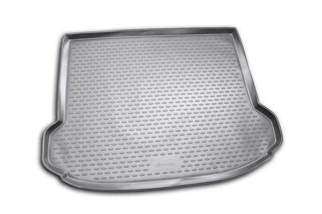 Novline 2010-2015 Cadillac SRX Cargo Mat