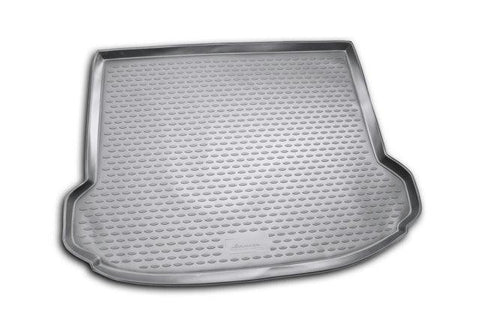 Novline 2010-2015 Cadillac SRX Cargo Mat