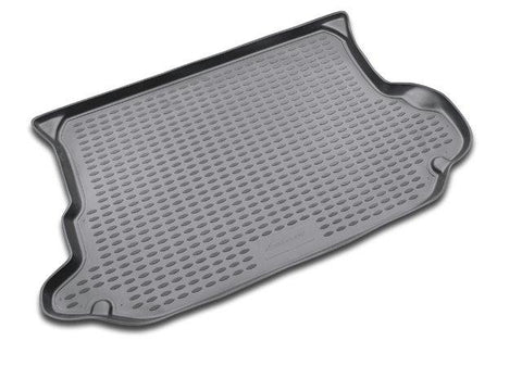 Novline 2010-2015 Hyundai Tucson Cargo Mat