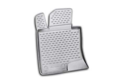 Novline 2010-2012 Hyundai Santa Fe Floor Mats