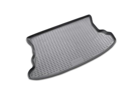 Novline 2011-2012 Kia Sportage Cargo Mat