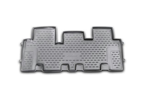 Novline 2009-2013 Kia Sorento Floor Mats