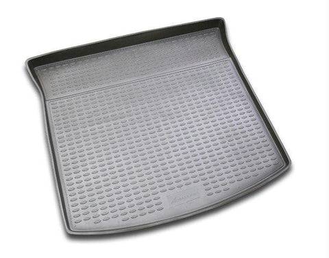 Novline 2007-2014 Mazda CX-7 Cargo Mat