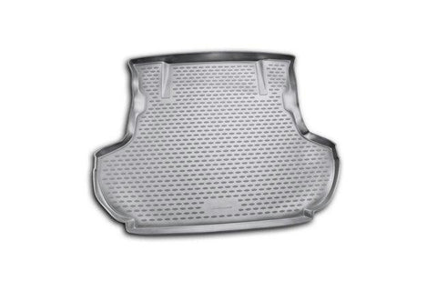 Novline 2007-2014 Mitsubishi Outlander Cargo Mat
