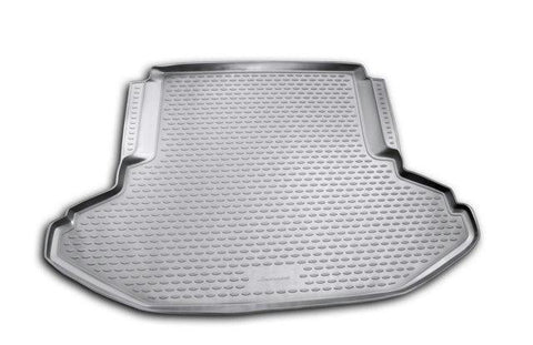 Novline 2010-2014 Subaru Legacy Cargo Mat