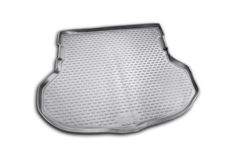Novline 2010-2012 Suzuki Kizashi Cargo Mat