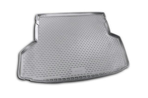 Novline 2008-2013 Toyota Highlander Cargo Mat