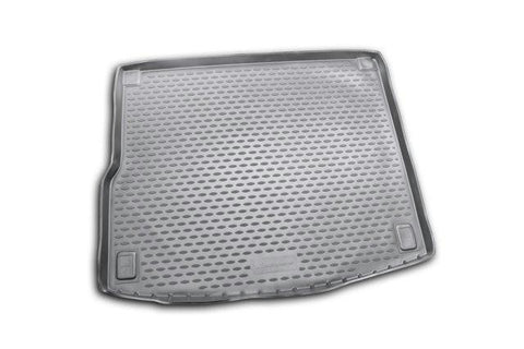 Novline 2011-2014 Volkswagen Touareg Cargo Mat