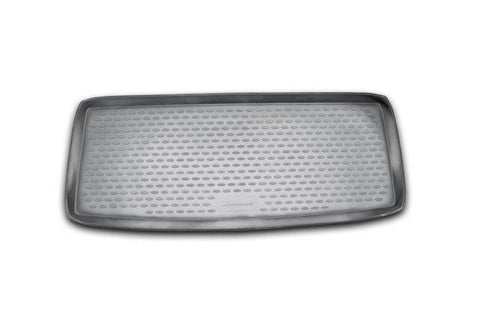 Novline 2011-2013 Infiniti QX56 Cargo Mat