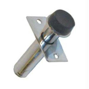 Door Popper