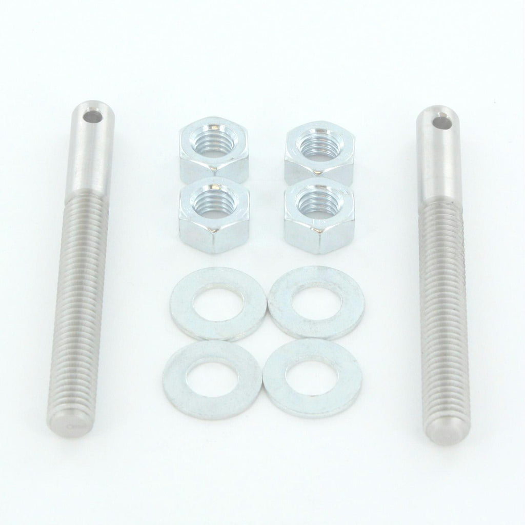 All Sales Pins Only for Hood Pin Kit