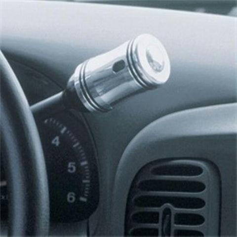 All Sales Interior Automactic Shift Cover