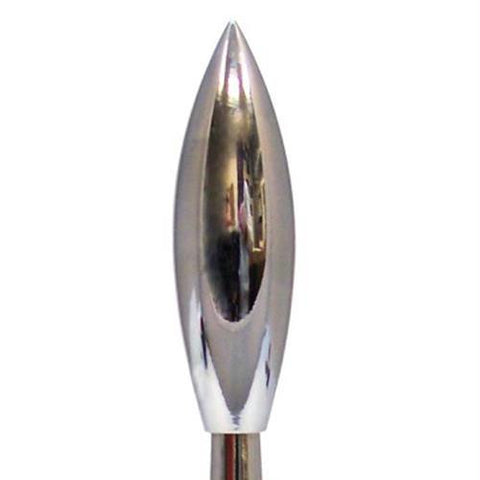American Shifter Bullet Spike Custom Shift Knob