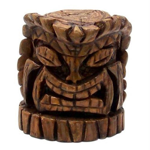 American Shifter Tiny Tiki Custom Shift Knob