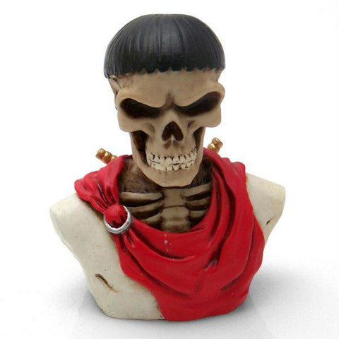 American Shifter Hail Caesar Custom Shift Knob
