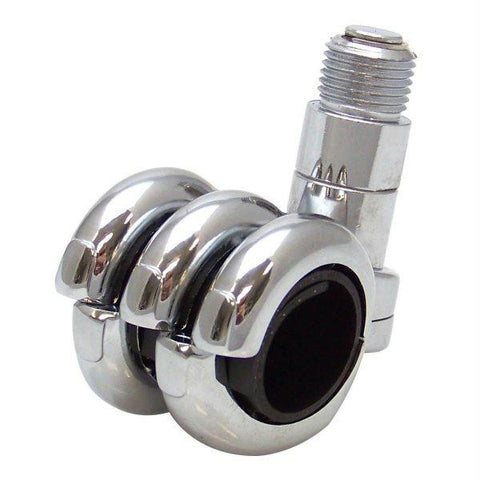 American Shifter Convoy Brody Knob Adapter