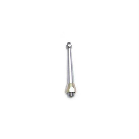 American Shifter American Shifter 6 Inch Straight Shifter Arm