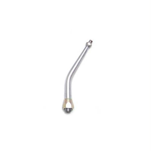 American Shifter American Shifter 8 Inch Single Bend Shifter Arm