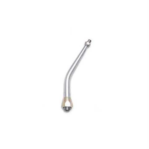 American Shifter American Shifter 8 Inch Single Bend Shifter Arm