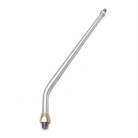 American Shifter American Shifter 16 Inch Single Bend Shifter Arm
